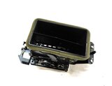 Thumbnail 4: 2014 RANGE ROVER SPORT (L494) FRONT FAR LEFT DRIVER OUTER A/C HEATER AIR VENT