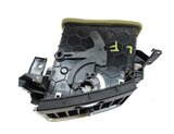Thumbnail 5: 2014 RANGE ROVER SPORT (L494) FRONT FAR LEFT DRIVER OUTER A/C HEATER AIR VENT