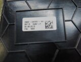 Thumbnail 6: 2014 RANGE ROVER SPORT (L494) FRONT FAR LEFT DRIVER OUTER A/C HEATER AIR VENT