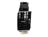Thumbnail 2: 2014 RANGE ROVER SPORT (L494) FRONT FAR RIGHT PASSENGER OUTER AC HEATER AIR VENT