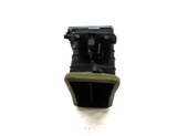 Thumbnail 3: 2014 RANGE ROVER SPORT (L494) FRONT FAR RIGHT PASSENGER OUTER AC HEATER AIR VENT