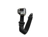 Thumbnail 2: 2014 RANGE ROVER SPORT (L494) REAR LEFT 2ND ROW SEATBELT RETRACTOR (BLACK)