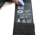 Thumbnail 4: 2014 RANGE ROVER SPORT (L494) REAR LEFT 2ND ROW SEATBELT RETRACTOR (BLACK)