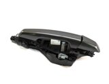 Thumbnail 1: 12-17 RANGE ROVER SPORT EVOQUE (L405 L494) LEFT REAR PASSIVE DOOR HANDLE (GRAY)