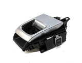 Thumbnail 1: 13-22 DISCOVERY RANGE ROVER SPORT L405 L494 L462 LEFT REAR INTERIOR DOOR HANDLE