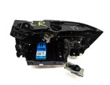 Thumbnail 4: 13-22 DISCOVERY RANGE ROVER SPORT L405 L494 L462 LEFT REAR INTERIOR DOOR HANDLE