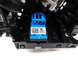 Thumbnail 5: 13-22 DISCOVERY RANGE ROVER SPORT L405 L494 L462 LEFT REAR INTERIOR DOOR HANDLE