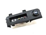Thumbnail 1: 2014 RANGE ROVER SPORT L494 RADIO STEREO USB AUXILIARY AUX INPUT 12v JACK PANEL