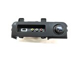 Thumbnail 2: 2014 RANGE ROVER SPORT L494 RADIO STEREO USB AUXILIARY AUX INPUT 12v JACK PANEL