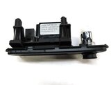 Thumbnail 5: 2014 RANGE ROVER SPORT L494 RADIO STEREO USB AUXILIARY AUX INPUT 12v JACK PANEL