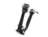 2014-2016 RANGE ROVER SPORT (L494) LEFT FRONT DRIVER SEATBELT RETRACTOR (BLACK)