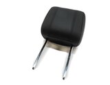Thumbnail 1: 14-17 RANGE ROVER SPORT L494 REAR RIGHT OR LEFT 2ND ROW HEADREST BLACK TAURUS