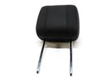 Thumbnail 2: 14-17 RANGE ROVER SPORT L494 REAR RIGHT OR LEFT 2ND ROW HEADREST BLACK TAURUS