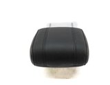 Thumbnail 3: 14-17 RANGE ROVER SPORT L494 REAR RIGHT OR LEFT 2ND ROW HEADREST BLACK TAURUS
