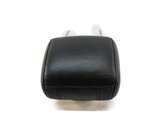 Thumbnail 4: 14-17 RANGE ROVER SPORT L494 REAR RIGHT OR LEFT 2ND ROW HEADREST BLACK TAURUS