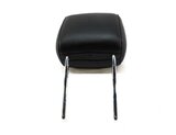 Thumbnail 5: 14-17 RANGE ROVER SPORT L494 REAR RIGHT OR LEFT 2ND ROW HEADREST BLACK TAURUS