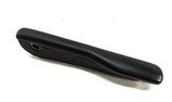 Thumbnail 1: 13-20 RANGE ROVER SPORT DISCOVERY (L405 L462 L494) RIGHT FRONT ARMREST (BLACK)