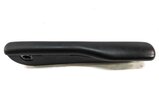 Thumbnail 2: 13-20 RANGE ROVER SPORT DISCOVERY (L405 L462 L494) RIGHT FRONT ARMREST (BLACK)