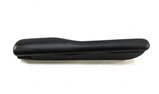 Thumbnail 3: 13-20 RANGE ROVER SPORT DISCOVERY (L405 L462 L494) RIGHT FRONT ARMREST (BLACK)