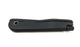 Thumbnail 4: 13-20 RANGE ROVER SPORT DISCOVERY (L405 L462 L494) RIGHT FRONT ARMREST (BLACK)