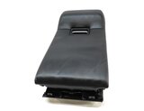 Thumbnail 2: 2014 RANGE ROVER SPORT (L494) REAR CENTER CONSOLE ARMREST CUP HOLDER (BLACK)