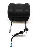 Thumbnail 3: 14-16 RANGE ROVER SPORT L494 FRONT RIGHT HEADREST & DVD PLAYER (BLACK TAURUS)