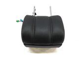 Thumbnail 4: 14-16 RANGE ROVER SPORT L494 FRONT RIGHT HEADREST & DVD PLAYER (BLACK TAURUS)