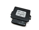 Thumbnail 1: 2014 RANGE ROVER SPORT (L494) EMERGENCY HILL PARKING E-BRAKE CONTROL MODULE