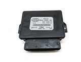 Thumbnail 2: 2014 RANGE ROVER SPORT (L494) EMERGENCY HILL PARKING E-BRAKE CONTROL MODULE