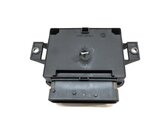 Thumbnail 3: 2014 RANGE ROVER SPORT (L494) EMERGENCY HILL PARKING E-BRAKE CONTROL MODULE
