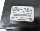 Thumbnail 4: 2014 RANGE ROVER SPORT (L494) EMERGENCY HILL PARKING E-BRAKE CONTROL MODULE