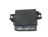 Thumbnail 3: 2014 RANGE ROVER SPORT (L405 L494) PDC PARK ASSIST CONTROL MODULE