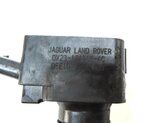 Thumbnail 5: 13-2020 JAGUAR FPACE FTYPE XE XF XJ XK RANGE ROVER SPORT LR4 IGNITION COIL SET 8