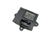 2014 RANGE ROVER SPORT (L494) REAR RIGHT DOOR CONTROL MODULE DPLA14D620AB
