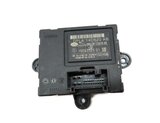 Thumbnail 2: 2014 RANGE ROVER SPORT (L494) REAR RIGHT DOOR CONTROL MODULE DPLA14D620AB