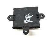 Thumbnail 3: 2014 RANGE ROVER SPORT (L494) REAR RIGHT DOOR CONTROL MODULE DPLA14D620AB