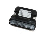 Thumbnail 1: 2013-2016 RANGE ROVER SPORT (L405 L494) CVD ACTIVE AIR SUSPENSION CONTROL MODULE
