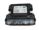 Thumbnail 2: 2013-2016 RANGE ROVER SPORT (L405 L494) CVD ACTIVE AIR SUSPENSION CONTROL MODULE