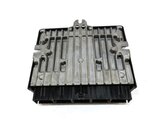 Thumbnail 3: 2013-2016 RANGE ROVER SPORT (L405 L494) CVD ACTIVE AIR SUSPENSION CONTROL MODULE