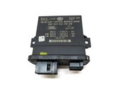 Thumbnail 2: 14-20 RANGE ROVER EVOQUE DISCOVERY SPORT (L494 L538 L550) HEADLIGHT RANGE MODULE