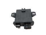 Thumbnail 3: 14-20 RANGE ROVER EVOQUE DISCOVERY SPORT (L494 L538 L550) HEADLIGHT RANGE MODULE
