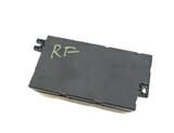 Thumbnail 1: 2014 RANGE ROVER SPORT (L494) FRONT RIGHT PASSENGER SEAT CONTROL MODULE