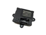 Thumbnail 1: 2014 RANGE ROVER SPORT (L494) REAR LEFT DOOR CONTROL MODULE DPLA14D620AB