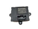 Thumbnail 2: 2014 RANGE ROVER SPORT (L494) REAR LEFT DOOR CONTROL MODULE DPLA14D620AB