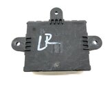 Thumbnail 3: 2014 RANGE ROVER SPORT (L494) REAR LEFT DOOR CONTROL MODULE DPLA14D620AB