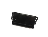 Thumbnail 1: 2014 RANGE ROVER SPORT (L494) LEFT TOUCH SCREEN CONTROL MODULE DPLA18C858BC