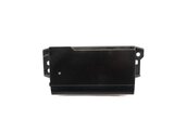 Thumbnail 2: 2014 RANGE ROVER SPORT (L494) LEFT TOUCH SCREEN CONTROL MODULE DPLA18C858BC