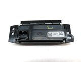 Thumbnail 3: 2014 RANGE ROVER SPORT (L494) LEFT TOUCH SCREEN CONTROL MODULE DPLA18C858BC
