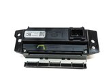 Thumbnail 4: 2014 RANGE ROVER SPORT (L494) LEFT TOUCH SCREEN CONTROL MODULE DPLA18C858BC