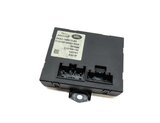 2014-2015 RANGE ROVER SPORT (L494) REAR TRUNK LIFT LIFTGATE CONTROL MODULE